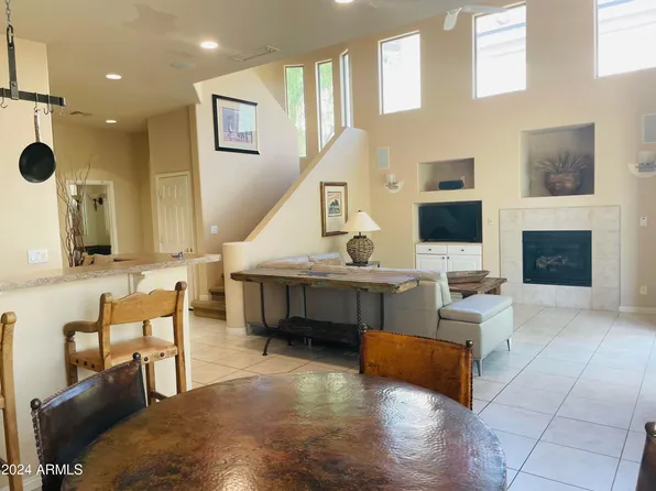 16420 N Thompson Peak Pkwy Unit 1132, Scottsdale, AZ 85260