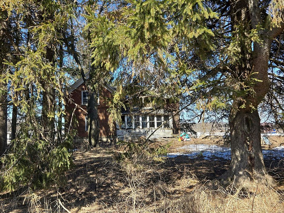 1st image of W2638 Mann Rd