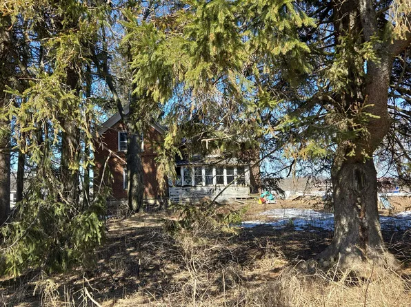 W2638 Mann Rd, Spencer, WI 54479