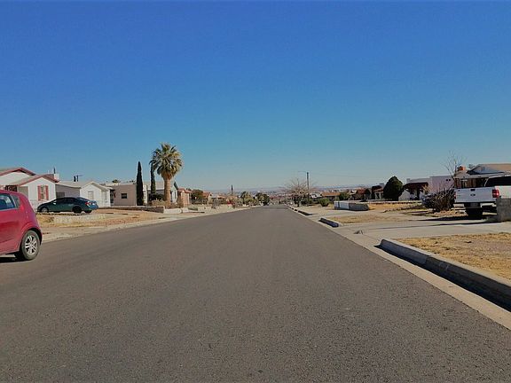 4th image of 3708 Taylor Ave