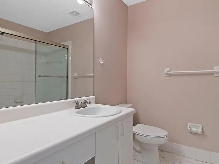 1186 SW 44th Ave — Photo 77