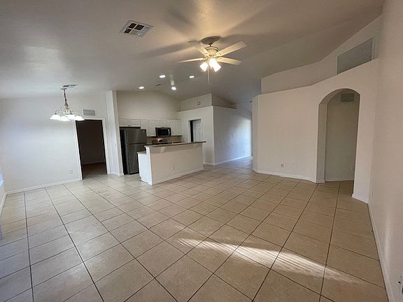 3705 Great Room_02132024