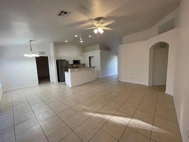 3705 Great Room_02132024