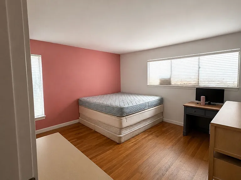 29 Box Tree Rd — Photo 16