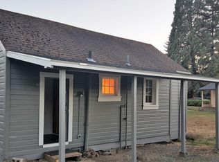 2632 Monroe Aly, Eugene, OR 97405