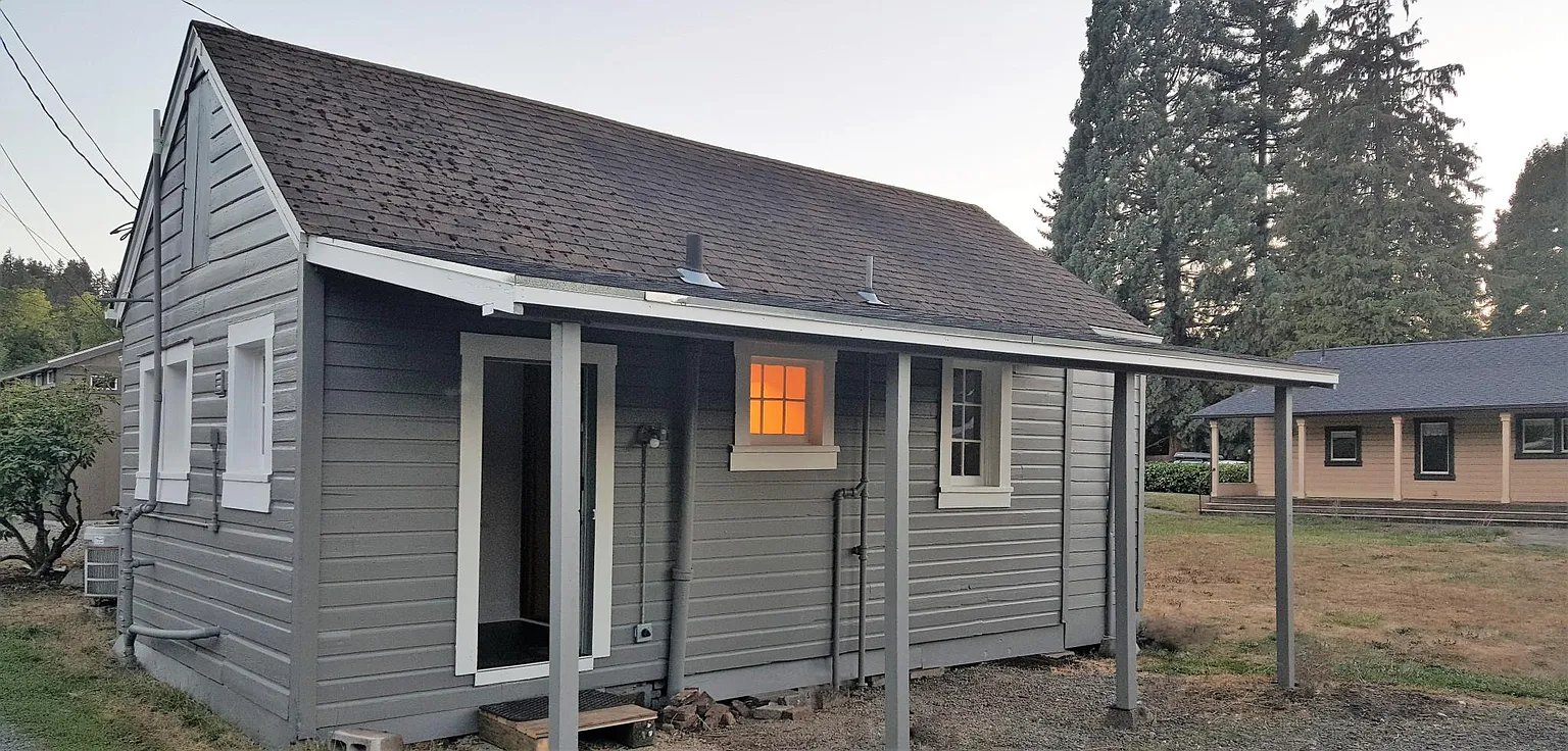 2632 Monroe Aly photo 1