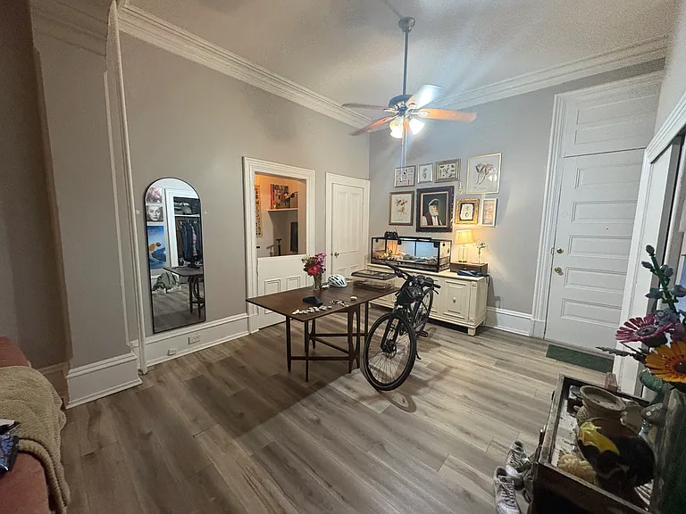 3303 Baring St #2 — Photo 21