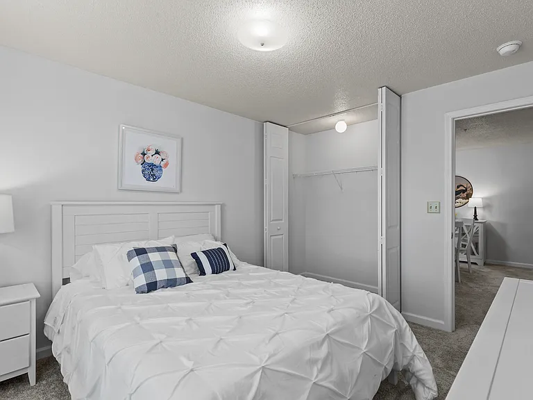 Meadow View Landing — Photo 16