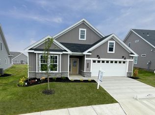 354 Victoria Ln, Canonsburg, PA