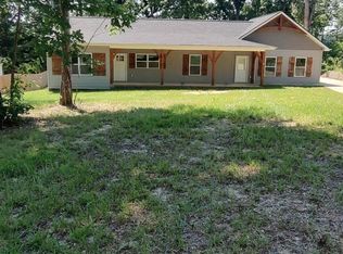 182 Cherokee Cv, Rutledge, TN 37861