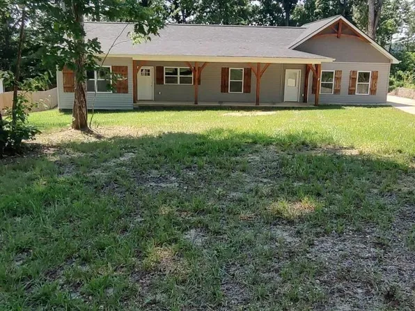 182 Cherokee Cv, Rutledge, TN 37861