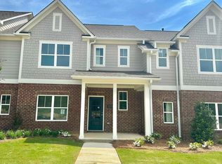 1011 Grand River Blvd, Leeds, AL 35094