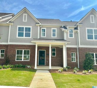1011 Grand River Blvd, Leeds, AL, 35094
