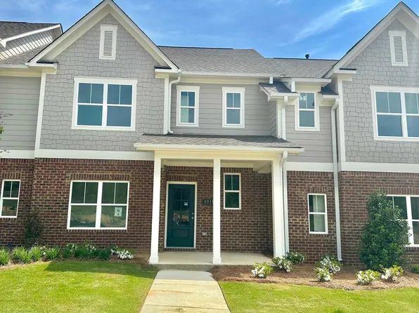 1011 Grand River Blvd, Leeds, AL 35094