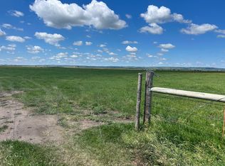 Str 26/27 108 64, Wessington Springs, SD 57382