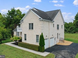 62 Reachcliff Cir, Shepherdstown, WV 25443