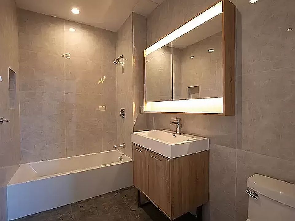2nd image of 249 5th St APT 205