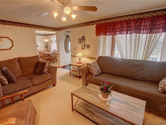 5th image of 60 Goodrich Rd