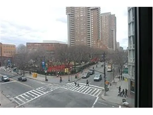 Rented by Douglas Elliman | media 36