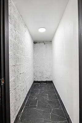 Rented by REAL New York | media 14