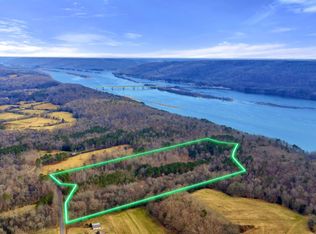 1809 Clemons Rd, Scottsboro, AL 35769