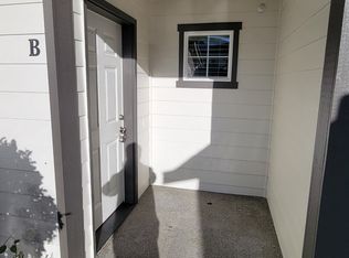 2301 116th St SW UNIT B, Everett, WA 98204