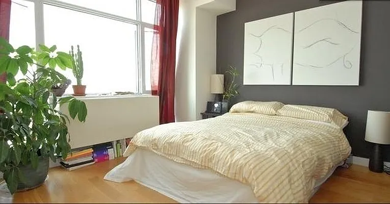 Rented by Town Residential | media 62