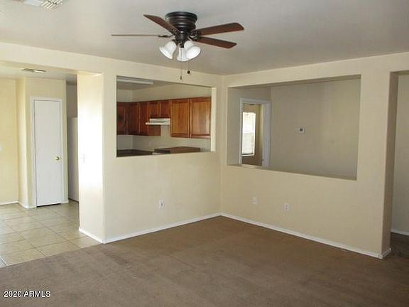 2nd image of 11779 W Corrine Dr