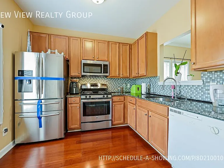 9612 Mendenhall View Dr — Photo 8