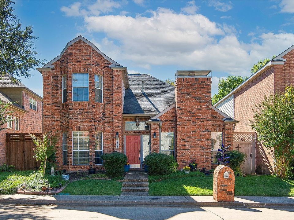 1st image of 6068 Willow Wood Ln
