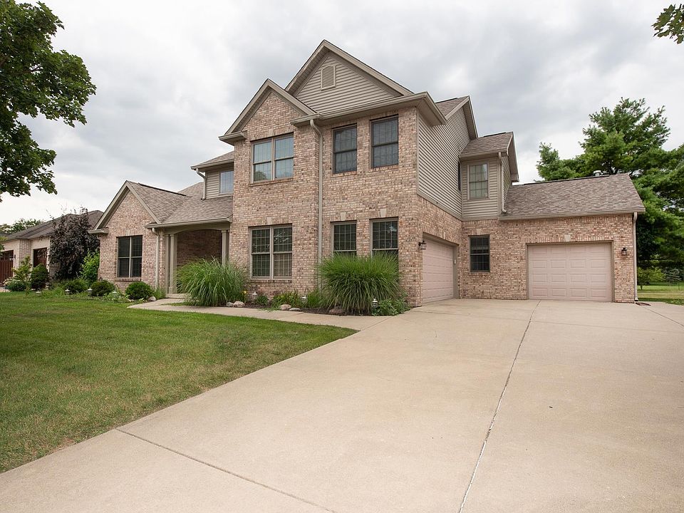 1st image of 5054 Grapevine Blvd