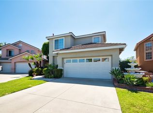 15245 Riviera Ln, La Mirada, CA 90638