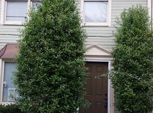 304 Autumn Leaf Way, Norcross, GA 30093