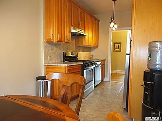 Sold by Madeleine Realty Ltd.