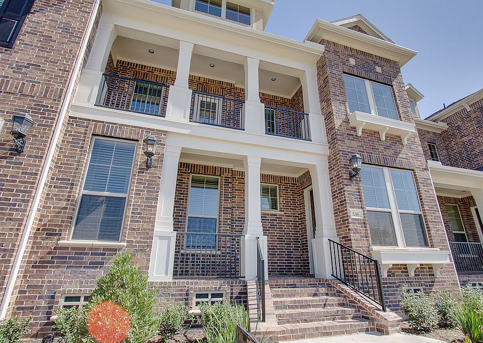 1st image of 538 Imperial Blvd