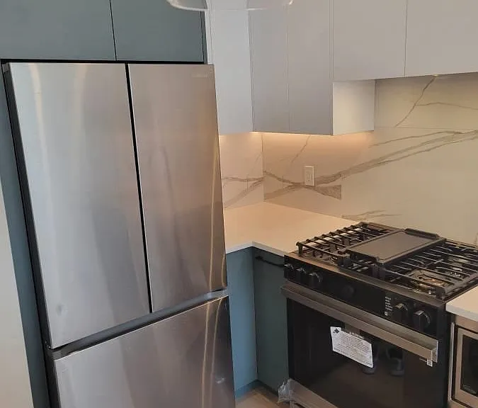 6270 Gooseberry Dr #325 — Photo 5