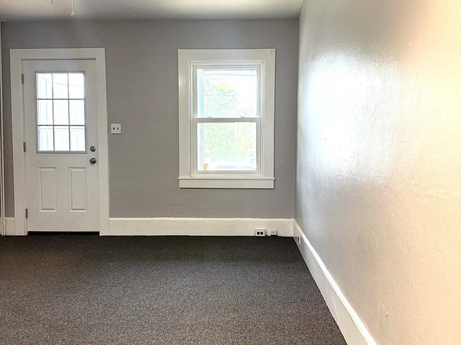 2 bed, $1,800 — Photo 3
