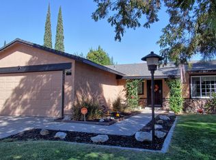 2721 Pyramid Ave, Ceres, CA 95307