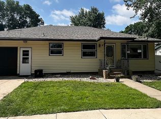 13 W 5th St, Remsen, IA 51050