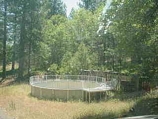 2nd image of 6954 Railroad Flat Rd