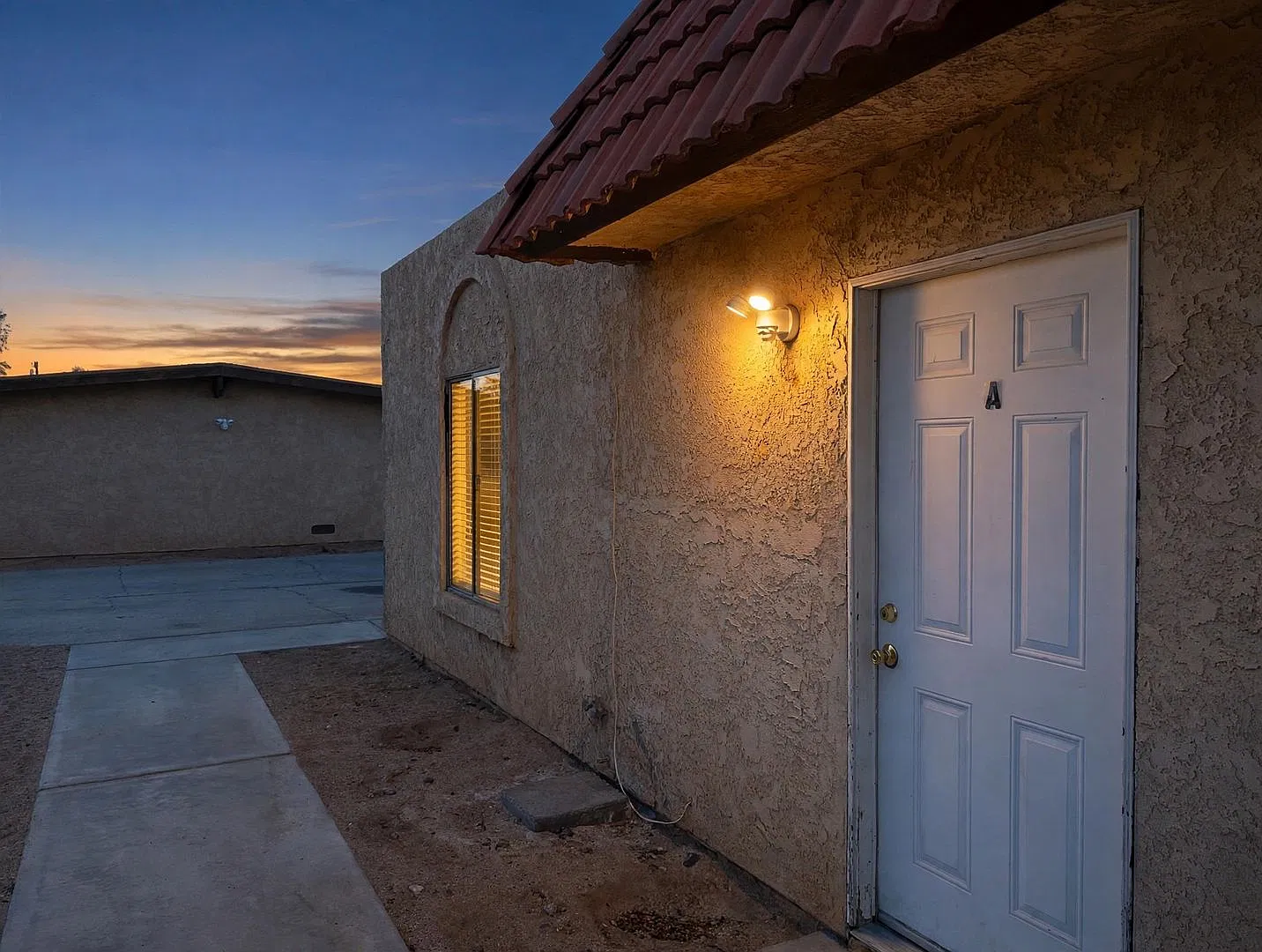73433 Sun Valley Dr. — Photo 1