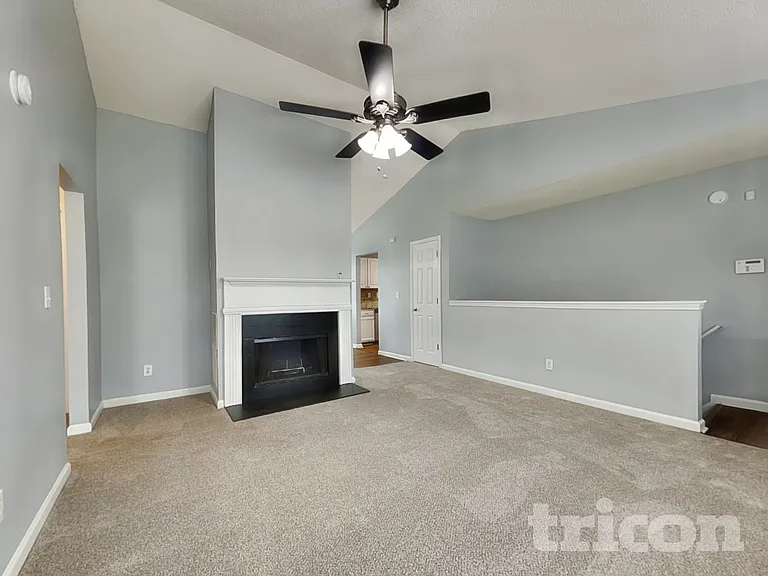 29 Cedars Glen Cir — Photo 3
