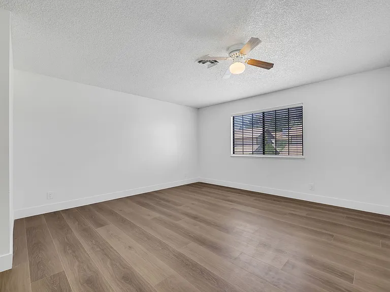 3267 Dawnflower St #1-A — Photo 13