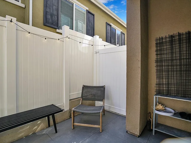 20402 Santa Ana Ave #15 — Photo 19
