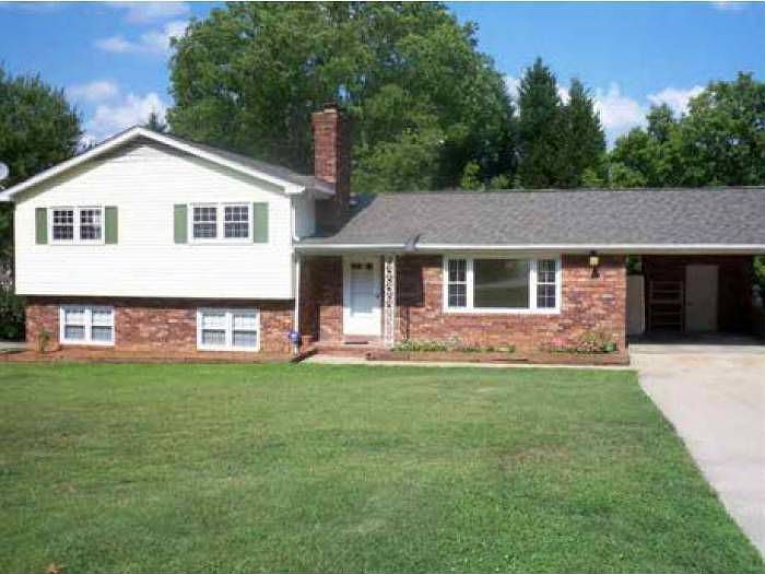 721 Richbourg Rd, Greenville, SC 29615 Zillow