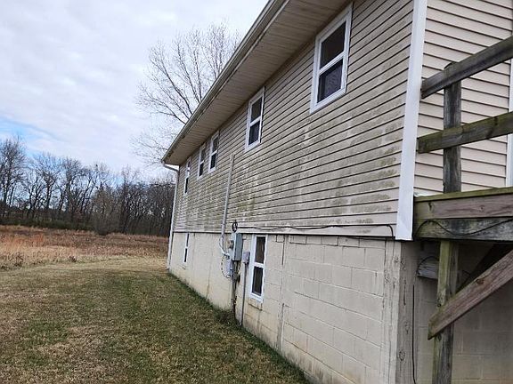 3rd image of 322 Mount Pelia Rd