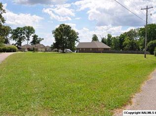 5265 The Loop, Athens, AL 35611