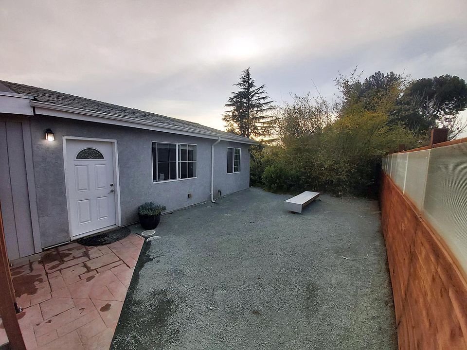 3902 Washington Blvd, Fremont, CA 94538 Zillow