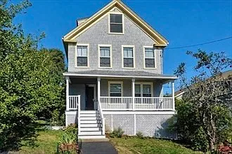 14 Highland Ave #HOUSE