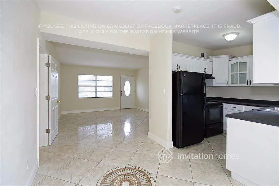 7034 Pender Way Orlando, FL 32822 — Photo 3